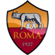 Fotbalové dresy As Roma